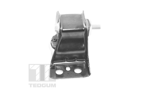 TEDGUM_TD Lagerung, Motor TED84297 TEDGUM_TD Lagerung, Motor TED84297