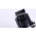 Agr-Ventil 98237 Agr-Ventil 98237
