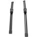 Bosch Scheibenwischer Aerotwin A244S 3397014244 Bosch Scheibenwischer Aerotwin A244S 3397014244