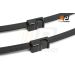 PROFIPOWER Wischblatt 1W1009K PROFIPOWER Wischblatt 1W1009K