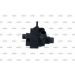 Zusatzwasserpumpe 390007 Zusatzwasserpumpe 390007