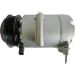 Kompressor, Klimaanlage BEHR ACP 1333 000S