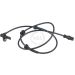 A.B.S. ABS Sensor 30566
