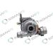 Lader, Aufladung 003-001-000173R Lader, Aufladung 003-001-000173R