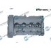 DR.MOTOR Zylinderkopfhaube DRM16903 DR.MOTOR Zylinderkopfhaube DRM16903
