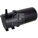 FEBI BILSTEIN Kraftstofffilter 48549