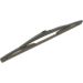 Bosch Wischerblatt H406 3397011134 Bosch Wischerblatt H406 3397011134
