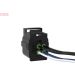 DENSO Lambdasonde DOX-1735