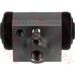 TRW Bremsrolle BWF317 TRW Bremsrolle BWF317