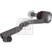 Spurstangenkopf VA li BMW X5,X6 12 109581 Spurstangenkopf VA li BMW X5,X6 12 109581