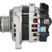Generator Valeo Origins New OE TECHNOLOGIE 443247