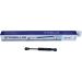 Gasfeder, Verdeck 2606NW