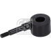Koppelstange Vw P. Polo/Lupo 94- Le/Pr 18Mm Ohne Früher 23030 Koppelstange Vw P. Polo/Lupo 94- Le/Pr 18Mm Ohne Früher 23030