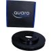 Bremsscheibe QUARO HIGH CARBON QD3523HC Bremsscheibe QUARO HIGH CARBON QD3523HC