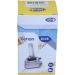Glühlampe 002544100000 Glühlampe 002544100000
