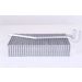 Verdampfer PKW MERCEDES W 203 00 92173
