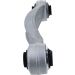 Querlenker HA vo re BMW,ALPINA 36206 01 Querlenker HA vo re BMW,ALPINA 36206 01