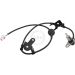 A.B.S. ABS Sensor 30777