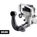 Thule Box Ranger 90 Faltbox - 601100 L-110 B-80 H-40, 280 Liter, 50kg
