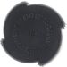 MAHLE Verschlußdeckel, Kühlmittelbehälter CRB 21 000P MAHLE Verschlußdeckel, Kühlmittelbehälter CRB 21 000P