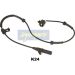 Sensor, Raddrehzahl ABS-K24