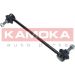 KAMOKA Stange/Strebe, Stabilisator 9030105 KAMOKA Stange/Strebe, Stabilisator 9030105