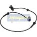 Sensor, Raddrehzahl ABS-191 Sensor, Raddrehzahl ABS-191