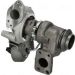 Lader, Aufladung FACTORY NEW 93559 Lader, Aufladung FACTORY NEW 93559