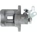Tauschbremssattel HA li AUDI,SEAT,SKODA,VW 03 BHN317E Tauschbremssattel HA li AUDI,SEAT,SKODA,VW 03 BHN317E