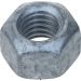 Spurstange li/re 10750 01 Spurstange li/re 10750 01