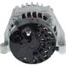 Lichtmaschine 1 986 A00 607 Lichtmaschine 1 986 A00 607
