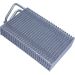 Verdampfer, Klimaanlage AC772088