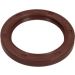 Wellendichtring Kurbelwelle HONDA 81-40028-00