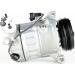 Kompressor, Klimaanlage BEHR Premium Line ACP 1190 000P