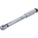 BGS Drehmomentschlüssel Abtrieb Außenvierkant 6,3 mm (1/4 ) 5 - 25 Nm 960
