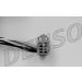 DENSO Lambdasonde DOX-0280 DENSO Lambdasonde DOX-0280