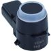 Sensor, Einparkhilfe 27-1299 Sensor, Einparkhilfe 27-1299