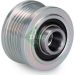 Generatorfreilauf 535 0112 10 Generatorfreilauf 535 0112 10
