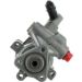 SPIDAN Hydraulikpumpe 53851 SPIDAN Hydraulikpumpe 53851