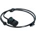 KAMOKA Sensor, Raddrehzahl 1060659