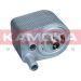 KAMOKA Ölkühler, Motoröl 7730162 KAMOKA Ölkühler, Motoröl 7730162