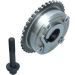 KAMOKA Nockenwellenversteller RV012 KAMOKA Nockenwellenversteller RV012