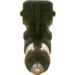 Einspritzventil ALFA,FIAT,LANCIA 0 280 158 230