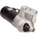 329.014.112 12V.Starter 329014112