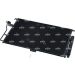 KONDENSATOR, KLIMAANLAGE EASY FIT NRF350586 KONDENSATOR, KLIMAANLAGE EASY FIT NRF350586