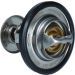 KAMOKA Thermostat, Kühlmittel 7710044
