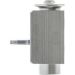 Expansionsventil, Klimaanlage AVE 66 000P