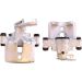 Bremssattel HA re IVECO Daily 4,5,6 06 0 986 135 428 Bremssattel HA re IVECO Daily 4,5,6 06 0 986 135 428