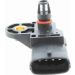 VEMO Sensor, Saugrohrdruck V24-72-0099 VEMO Sensor, Saugrohrdruck V24-72-0099