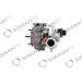 Lader, Aufladung 003-002-001249R